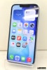 ����� docomo SIM�ե꡼ Apple iPhone14 128GB iOS26.4.2 Blue MPVJ3J/A ������� ��m031093�ۡ���š�