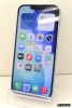 ����� docomo SIM�ե꡼ Apple iPhone14 128GB iOS26.4.2 Purple MPUY3J/A ������� ��m031095�ۡ���š�