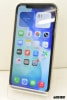 ����� SIM�ե꡼ docomo SIM���å������ Apple iPhone11 64GB iOS26.4.2 �ۥ磻�� MWLU2J/A ������� ��m031097�ۡ���š�