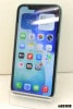 ����� SIM�ե꡼ docomo SIM���å������ Apple iPhone11 64GB iOS26.4.2 ���꡼�� MWLY2J/A ������� ��m031098�ۡ���š�