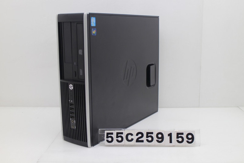 hp Compaq Pro 6300 SFF Core i3 3240 3.4GHz/4GB/500GB/DVD/RS232C/Win7����šۡ�20260512��