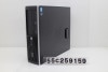 hp Compaq Pro 6300 SFF Core i3 3240 3.4GHz/4GB/500GB/DVD/RS232C/Win7����šۡ�20260512��