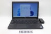 DELL Latitude 3500 Core i3 8145U 2.1GHz/8GB/256GB(SSD)/15.6W/FHD(1920x1080)/Win11����šۡ�20260512��