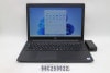 DELL Latitude 3500 Core i3 8145U 2.1GHz/8GB/256GB(SSD)/15.6W/FHD(1920x1080)/Win11����šۡ�20260512��