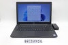 DELL Latitude 3500 Core i3 8145U 2.1GHz/8GB/256GB(SSD)/15.6W/FHD(1920x1080)/Win11����šۡ�20260512��