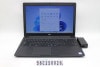 DELL Latitude 3500 Core i3 8145U 2.1GHz/8GB/256GB(SSD)/15.6W/FHD(1920x1080)/Win11����šۡ�20260512��