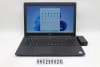 DELL Latitude 3500 Core i3 8145U 2.1GHz/8GB/256GB(SSD)/15.6W/FHD(1920x1080)/Win11����šۡ�20260512��