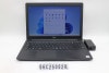 DELL Latitude 3500 Core i3 8145U 2.1GHz/8GB/256GB(SSD)/15.6W/FHD(1920x1080)/Win11����šۡ�20260512��