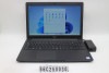 DELL Latitude 3500 Core i3 8145U 2.1GHz/8GB/256GB(SSD)/15.6W/FHD(1920x1080)/Win11����šۡ�20260512��