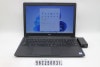 DELL Latitude 3500 Core i3 8145U 2.1GHz/8GB/256GB(SSD)/15.6W/FHD(1920x1080)/Win11����šۡ�20260512��