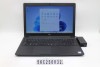 DELL Latitude 3500 Core i3 8145U 2.1GHz/8GB/256GB(SSD)/15.6W/FHD(1920x1080)/Win11����šۡ�20260512��