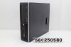 hp Compaq Pro 6300 SFF Core i7 2600K 3.4GHz/16GB/500GB/Multi/RS232C/Win7����šۡ�20260512��