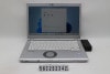 Panasonic CF-LV8RDAVS Core i5 8365U 1.6GHz/8GB/256GB(SSD)/Multi/14W/FHD(1920x1080)/Win11����šۡ�20260512��