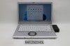 Panasonic CF-LV9RDAVS Core i5 10310U 1.7GHz/8GB/256GB(SSD)/Multi/14W/FHD(1920x1080)/Win11����šۡ�20260512��