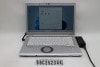 Panasonic CF-LV8RDAVS Core i5 8365U 1.6GHz/8GB/256GB(SSD)/Multi/14W/FHD(1920x1080)/Win11����šۡ�20260512��