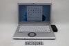 Panasonic CF-LV9RDAVS Core i5 10310U 1.7GHz/8GB/256GB(SSD)/Multi/14W/FHD(1920x1080)/Win11����šۡ�20260512��
