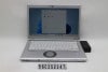 Panasonic CF-LV8RDAVS Core i5 8365U 1.6GHz/8GB/256GB(SSD)/Multi/14W/FHD(1920x1080)/Win11����šۡ�20260512��