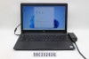 DELL Latitude 3500 Core i3 8145U 2.1GHz/8GB/256GB(SSD)/15.6W/FWXGA(1366x768)/Win11����šۡ�20260512��