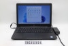 DELL Latitude 3590 Core i3 8130U 2.2GHz/8GB/256GB(SSD)/15.6W/FWXGA(1366x768)/Win11����šۡ�20260512��
