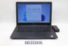 DELL Latitude 3590 Core i3 8130U 2.2GHz/8GB/256GB(SSD)/15.6W/FWXGA(1366x768)/Win11����šۡ�20260512��