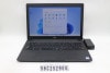 DELL Latitude 3500 Core i5 8265U 1.6GHz/8GB/128GB(SSD)/15.6W/FWXGA(1366x768)/Win11����šۡ�20260512��