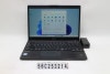�ٻ��� LIFEBOOK U939/A Core i5 8365U 1.6GHz/8GB/256GB(SSD)/13.3W/FHD(1920x1080)/Win11����šۡ�20260512��