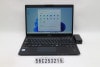 �ٻ��� LIFEBOOK U939/A Core i5 8365U 1.6GHz/8GB/256GB(SSD)/13.3W/FHD(1920x1080)/Win11����šۡ�20260512��