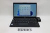 �ٻ��� LIFEBOOK U939/C Core i5 8365U 1.6GHz/8GB/256GB(SSD)/13.3W/FHD(1920x1080)/Win11����šۡ�20260512��