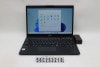 �ٻ��� LIFEBOOK U939/B Core i5 8365U 1.6GHz/8GB/256GB(SSD)/13.3W/FHD(1920x1080)/Win11����šۡ�20260512��
