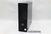 DELL Optiplex 3080 SFF Core i5 10500 3.1GHz/16GB/256GB(SSD)/Multi/Win11����šۡ�20260512��