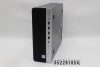 hp ProDesk 600 G5 SFF Core i5 9500 3GHz/8GB/256GB(SSD)/Multi/Win11����šۡ�20260512��