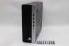 hp ProDesk 600 G5 SFF Core i5 9500 3GHz/8GB/256GB(SSD)/Multi/Win11����šۡ�20260512��
