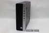 hp ProDesk 600 G5 SFF Core i5 9500 3GHz/8GB/256GB(SSD)/Multi/Win11����šۡ�20260512��