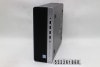 hp ProDesk 600 G5 SFF Core i5 9500 3GHz/8GB/256GB(SSD)/Multi/Win11����šۡ�20260512��