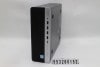 hp ProDesk 600 G5 SFF Core i5 9500 3GHz/8GB/256GB(SSD)/Multi/Win11����šۡ�20260512��