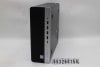 hp ProDesk 600 G5 SFF Core i5 9500 3GHz/8GB/256GB(SSD)/Multi/Win11����šۡ�20260512��