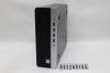 hp ProDesk 600 G5 SFF Core i5 9500 3GHz/8GB/256GB(SSD)/Multi/Win11����šۡ�20260512��