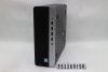 hp ProDesk 600 G5 SFF Core i5 9500 3GHz/8GB/256GB(SSD)/Multi/Win11����šۡ�20260512��