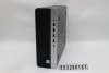 hp ProDesk 600 G5 SFF Core i5 9500 3GHz/8GB/256GB(SSD)/Multi/Win11����šۡ�20260512��