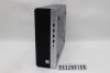 hp ProDesk 600 G5 SFF Core i5 9500 3GHz/8GB/256GB(SSD)/Multi/Win11����šۡ�20260512��