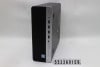 hp ProDesk 600 G5 SFF Core i5 9500 3GHz/8GB/256GB(SSD)/Multi/Win11����šۡ�20260512��