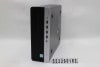 hp ProDesk 600 G5 SFF Core i5 9500 3GHz/8GB/256GB(SSD)/Multi/Win11����šۡ�20260512��