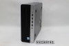 hp ProDesk 600 G5 SFF Core i5 9500 3GHz/8GB/256GB(SSD)/Multi/Win11����šۡ�20260512��