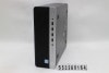 hp ProDesk 600 G5 SFF Core i5 9500 3GHz/8GB/256GB(SSD)/Multi/Win11����šۡ�20260512��