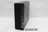 hp ProDesk 600 G6 SFF Core i5 10500 3.1GHz/16GB/256GB(SSD)/Multi/Win11����šۡ�20260512��