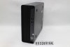 hp ProDesk 600 G6 SFF Core i5 10500 3.1GHz/16GB/256GB(SSD)/Multi/Win11����šۡ�20260512��