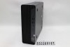 hp ProDesk 600 G6 SFF Core i5 10500 3.1GHz/16GB/256GB(SSD)/Multi/Win11����šۡ�20260512��