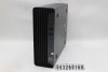hp ProDesk 600 G6 SFF Core i5 10500 3.1GHz/16GB/256GB(SSD)/Multi/Win11����šۡ�20260512��