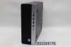 hp ProDesk 600 G5 SFF Core i5 9500 3GHz/8GB/256GB(SSD)/Multi/Win11����šۡ�20260512��