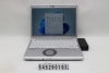 Panasonic CF-SV8TDLVS Core i5 8365U 1.6GHz/8GB/256GB(SSD)/12.1W/WUXGA(1920x1200)/Win11����šۡ�20260512��